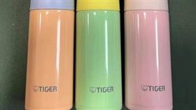 （圖／翻攝自蝦皮）