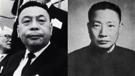 （圖／翻攝自百度百科）