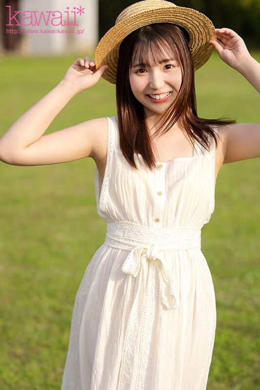 一劍浣春秋大讚未春優：「在作品中她就是個外型清純有透明感的青春肉體，不會一按下Play鍵就風塵味撲鼻而來。」（圖／翻攝自Ｘ）