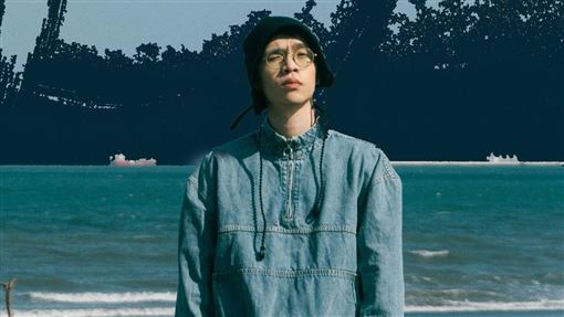 男星陷低潮關4坪小房間　悲吐：我沒天份