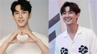 不忍于朦朧受害　炎亞綸曝名單：離我很近