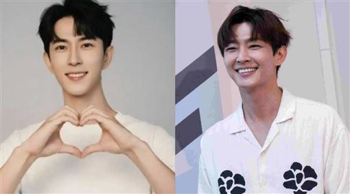 不忍于朦朧受害　炎亞綸曝名單：離我很近