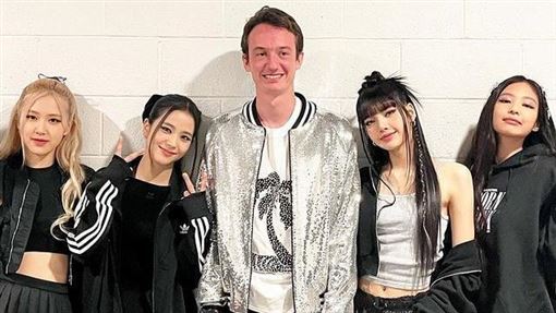 Lisa緋聞男友手握逾70精品！驚人背景曝光