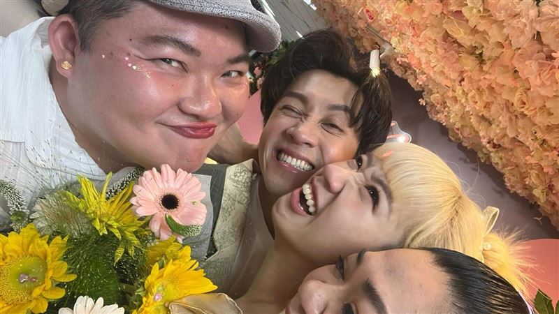 Lulu陳漢典登記證人是他　身分曝光網驚呆