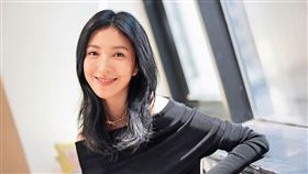 楊謹華不放棄懷孕求子！挑戰當最高齡媽媽