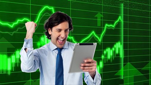 台股半導體成顯學　這幾檔買氣直線攀升！