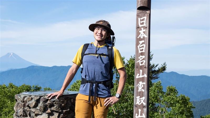 雪羊道歉仍難止罵聲　她建議拍影片這樣做