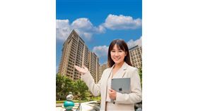  淡江大橋通車倒數房市風雲再起　名軒海樂地成置產首選(業配勿用)