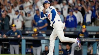 不認大谷翔平偉大　基特點要有長時間生涯