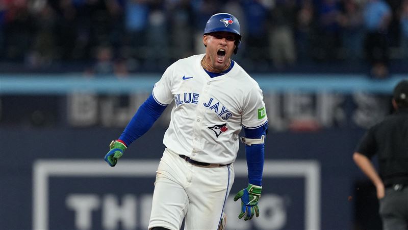 春天哥逆轉3分砲 北方王者挺進世界大賽