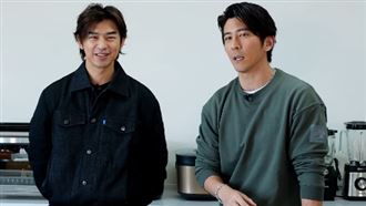 獨／修杰楷、陳柏霖扮高血壓！醫揭真相