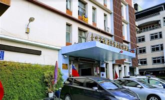 超扯！女童安親班遭性騷　竟反遭家長恐嚇