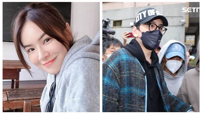 陳柏霖才10萬 王大陸360萬閃兵陳沂酸盤子