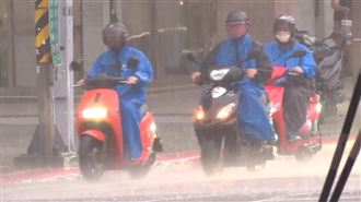 哭整週難哄！網掀「對不起台北」懺悔潮