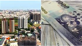 (組合示意圖／資料照)