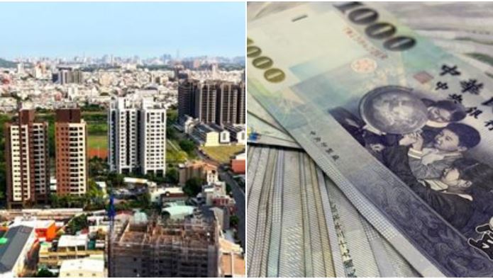 2000萬現金或房給女兒選　律師驚：陷阱！