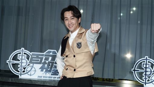 陳漢典曝免役原因　「有收到通知書」全說