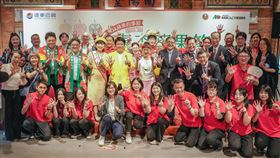 青森蘋果季節來臨　與遠東百貨同慶150週年紀念（業配勿用）