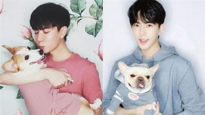 于朦朧惡經紀人杜強在台灣?移民署說話了