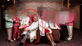 宋天洲,王銘嶼,衛生局,博田國際醫院,高雄,手術,體重,名醫,醫師法,家屬,縮胃,