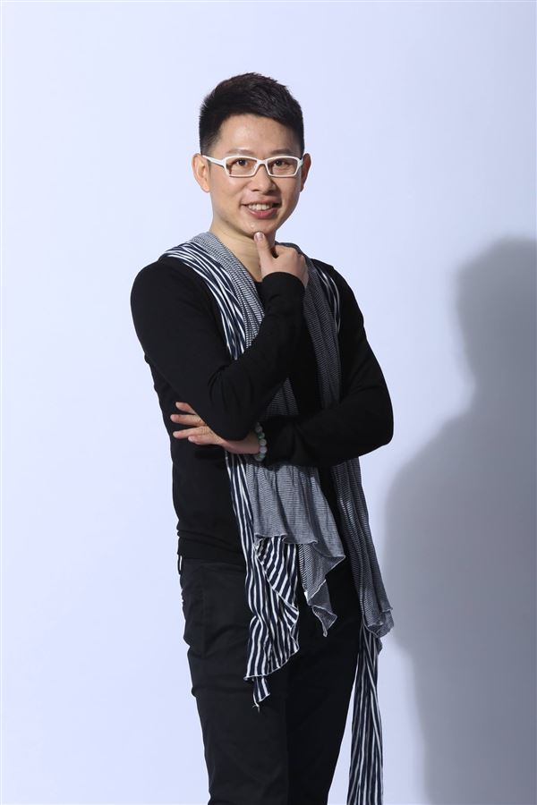 塔羅牌老師艾菲爾指出，「4種生肖」在事業上有重大突破。（圖／翻攝自塔羅牌老師艾菲爾臉書）