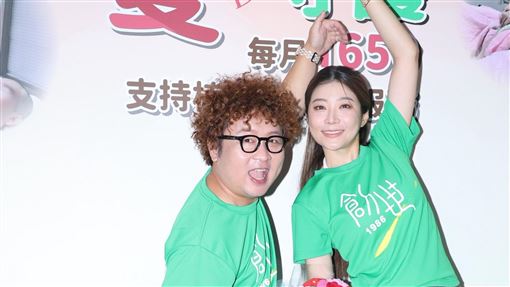 納豆「矮到免役」再被挖！笑：至少沒造假