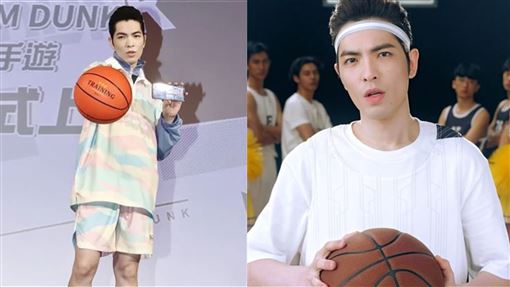 蕭敬騰曾喊該當兵就當不逃！網猜免役原因