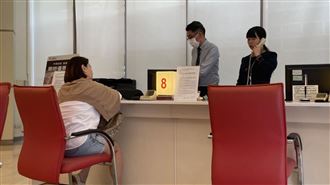 央行Q4有望鬆綁限貸令？房貸水位降了！