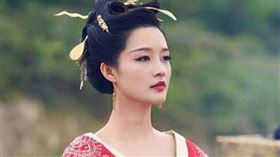 （圖／翻攝自百度百科）