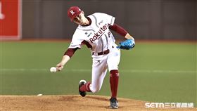 奪冠後將成自由球員　黃子鵬不先想下一步