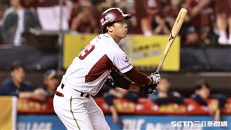 林立仍未實戰　曾豪駒坦言復出尚無時間表