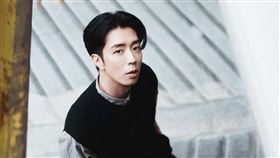 小杰涉閃兵被逮。（圖／翻攝自小杰IG）