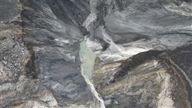 （圖／翻攝自花蓮縣光復鄉公所臉書）