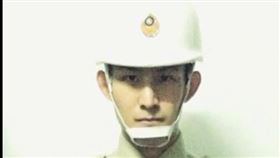 波特王（（圖／翻攝自Threads @potterking712）