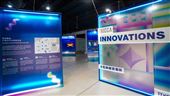 2025 TTXC INNOVATIONS 登場！