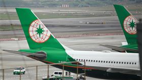 空服員病逝　長榮航空將開記者會說明長榮航空一名空服員日前抱病執勤返台後離世，讓空服員請假制度受到社會關注。長榮航空17日宣布下午將召開記者會，就近日社會大眾關注的議題做說明。中央社記者黃名璽攝  114年10月17日