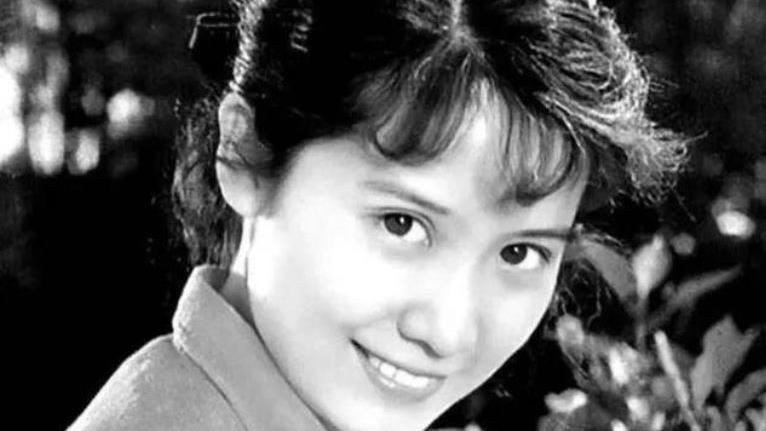 中國首位被槍決的女星，刑前大喊這不公平