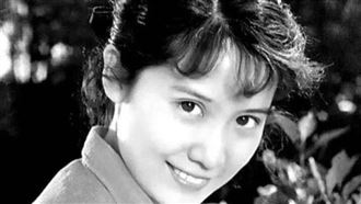 中國首位被槍決的女星，刑前大喊這不公平