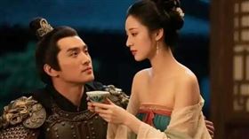 （影視示意圖／翻攝自百度百科）