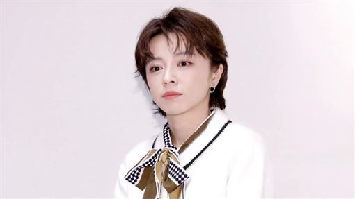 狂粉嗆索命王瞳　放話：打死她陪艾成