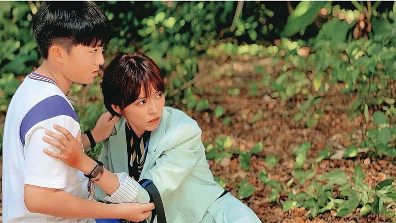 王瞳遭冒名詐騙　粉絲誤信被詐250萬