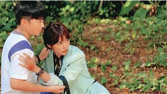 王瞳遭冒名詐騙　粉絲誤信被詐250萬