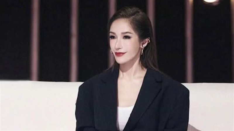 不出來就拉1個人跳樓！天后遭死亡威脅