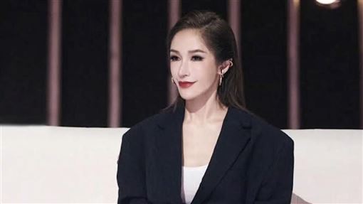 不出來就拉1個人跳樓！天后遭死亡威脅