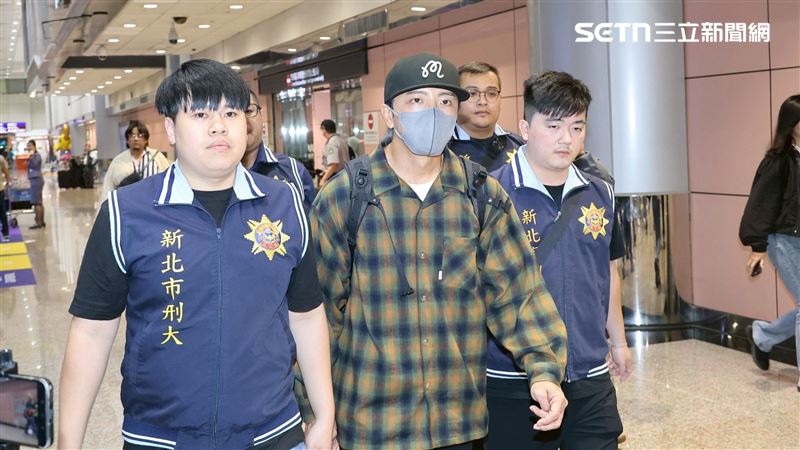 想免兵役花招百出　醫：每天吃牛排冰淇淋