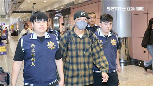 想免兵役花招百出　醫：每天吃牛排冰淇淋