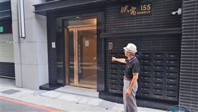 消費者驗屋揪違法鐵證 建商要脅沒收400萬