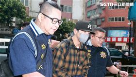 坤達（圖／記者鄭孟晃攝影）