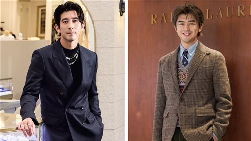 坤達也認了假高血壓閃兵！醫曝可能2手法