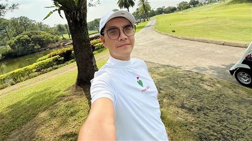 王傳一曾靠學歷躲兵役　1原因閃兵夢碎